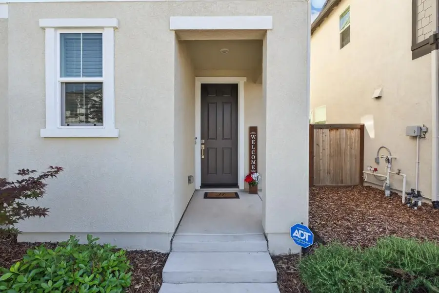 8226 Ocho Way, Elk Grove, CA 95757 - #2