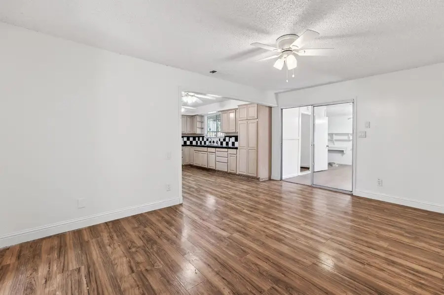 1645 Loughborough Drive, Merced, CA 95348 - #3