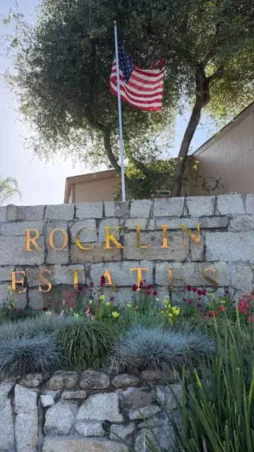 5505 S Grove Street #52, Rocklin, CA 95677