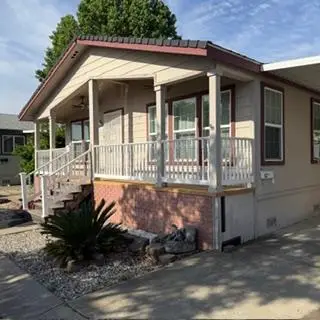 5505 S Grove Street #52, Rocklin, CA 95677 - #3