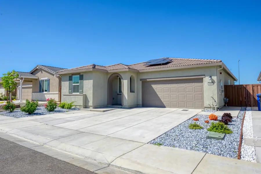 2109 Blossom Ranch, Patterson, CA 95363 - #2