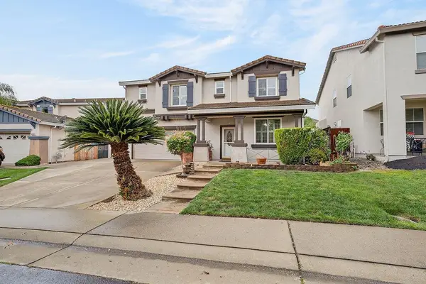 6311 Bluebill Court, Rocklin, CA 95765