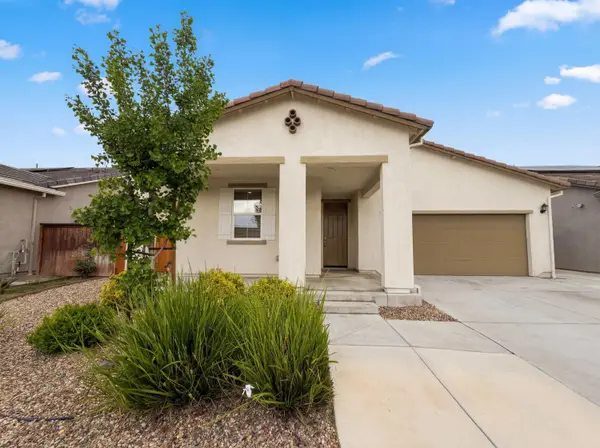 15385 Trolley Street, Lathrop, CA 95330