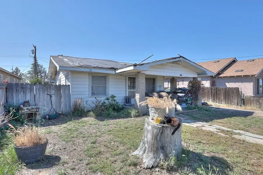 2119 Charles Street, Hughson, CA 95326 - #2