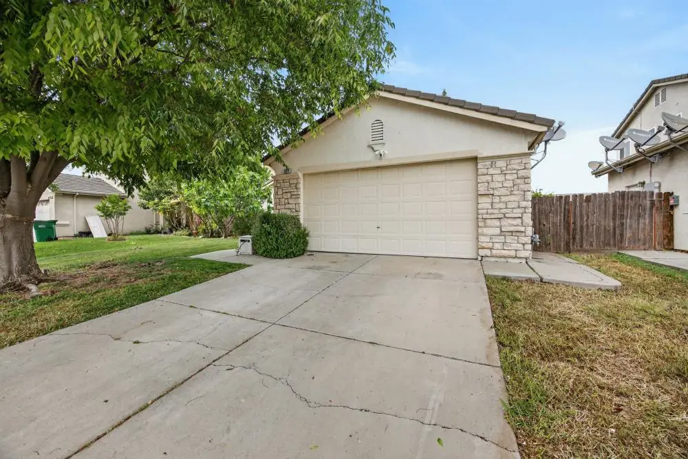 3231 Strickland Drive, Stockton, CA 95212 - #1
