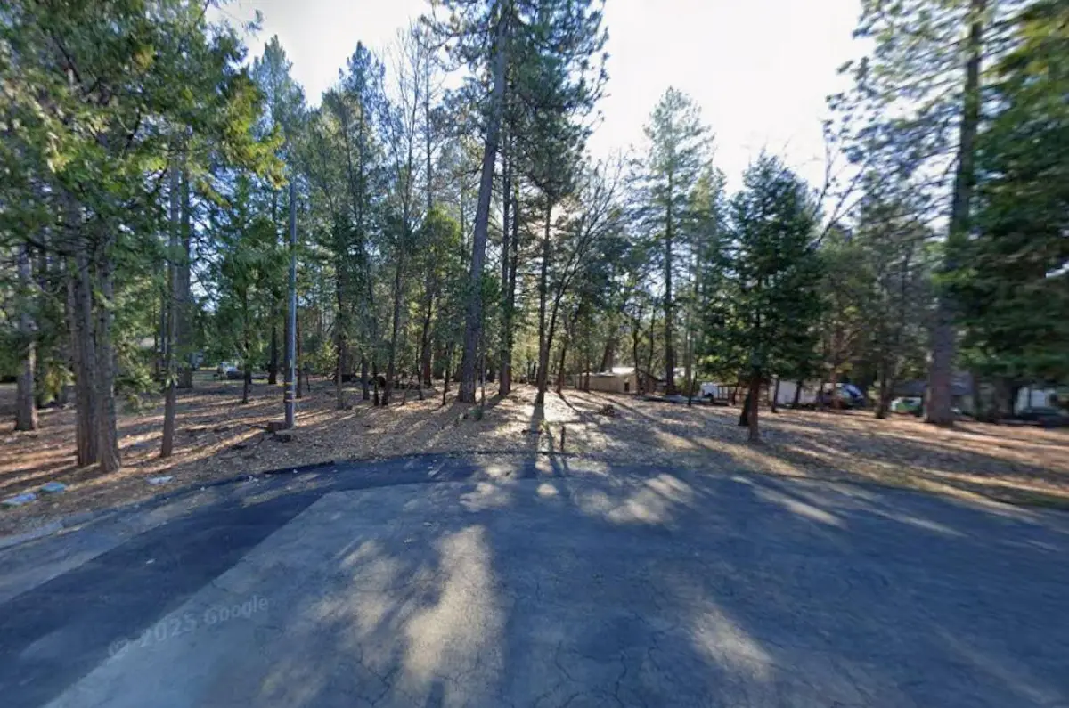 5421 Nash Court, Foresthill, CA 95631 - #1