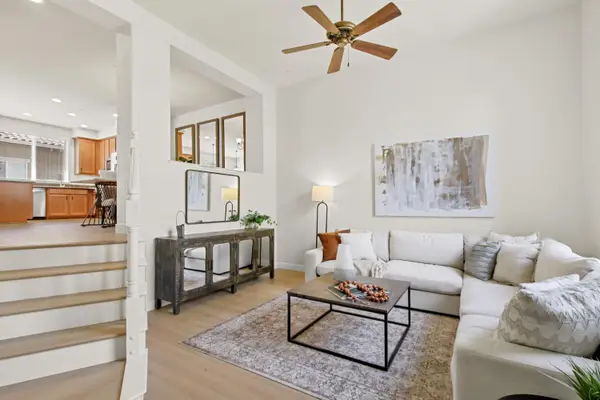 2580 W El Camino Avenue #7102, Sacramento, CA 95833