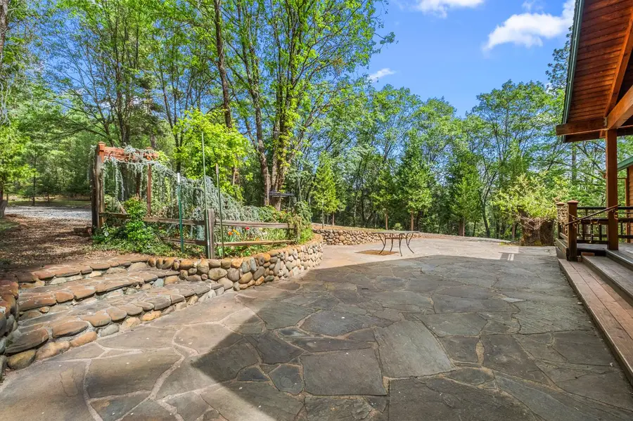 4061 Pacific Crest Court, Placerville, CA 95667 - #3