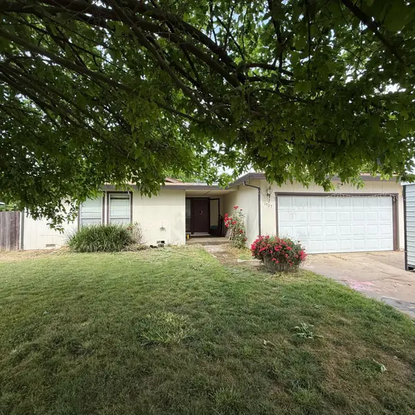1905 Woodland Circle, Marysville, CA 95901
