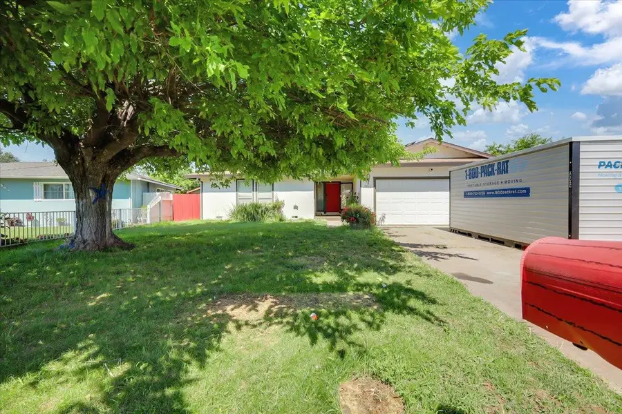 1905 Woodland Circle, Marysville, CA 95901 - #2