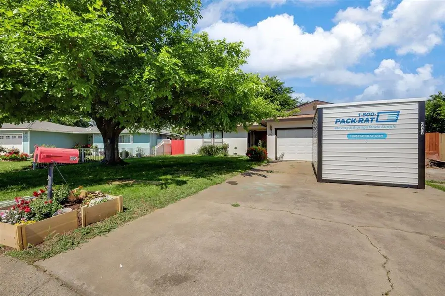 1905 Woodland Circle, Marysville, CA 95901 - #3