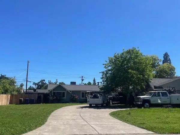 4132 Empire Way, Carmichael, CA 95608