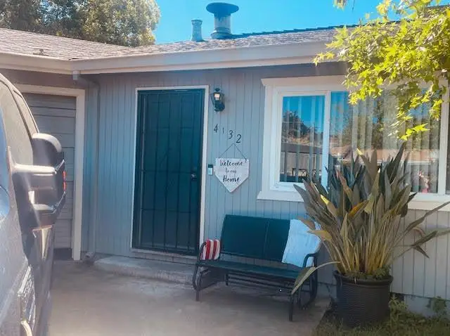 4132 Empire Way, Carmichael, CA 95608 - #2