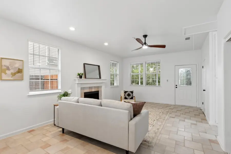 225 Creekside Way, Winters, CA 95694 - #3