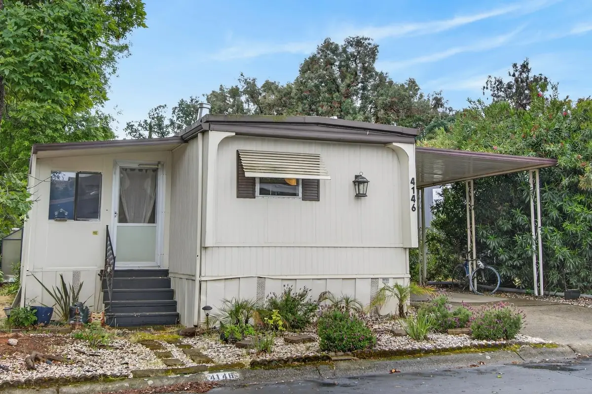 4146 Oakmont St, Rocklin, CA 95677 - #1