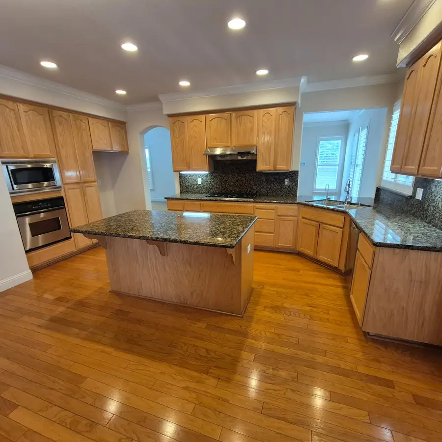 2604 Javan Lane, Carmichael, CA 95608 - #3