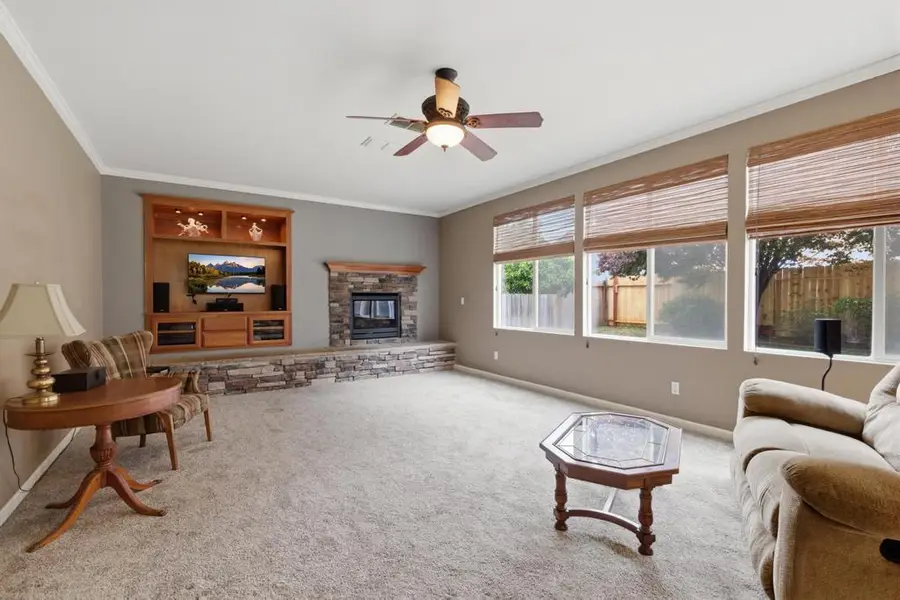 1891 River Bank Drive, Marysville, CA 95901 - #2