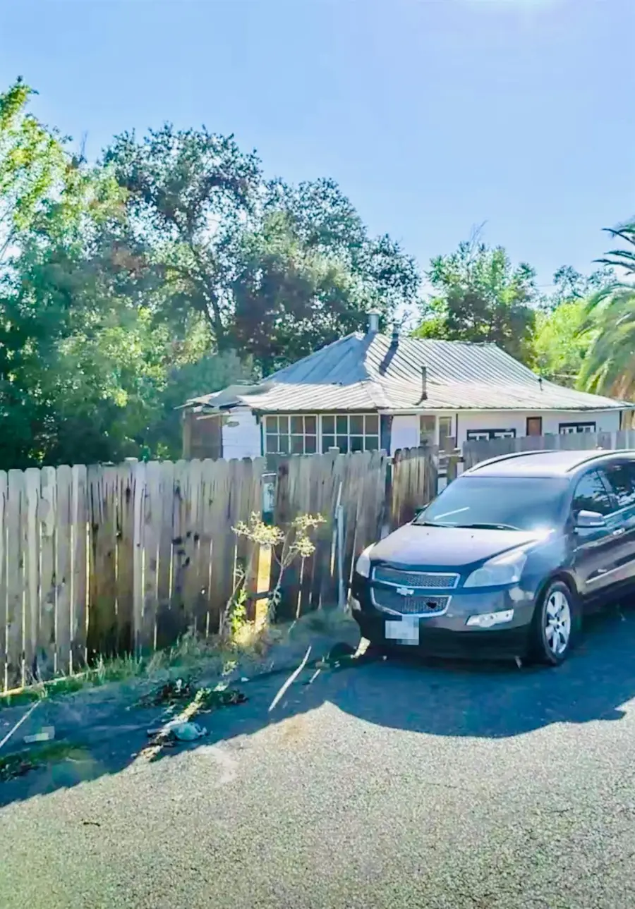 322 Jackson Street, Red Bluff, CA 96080 - #2