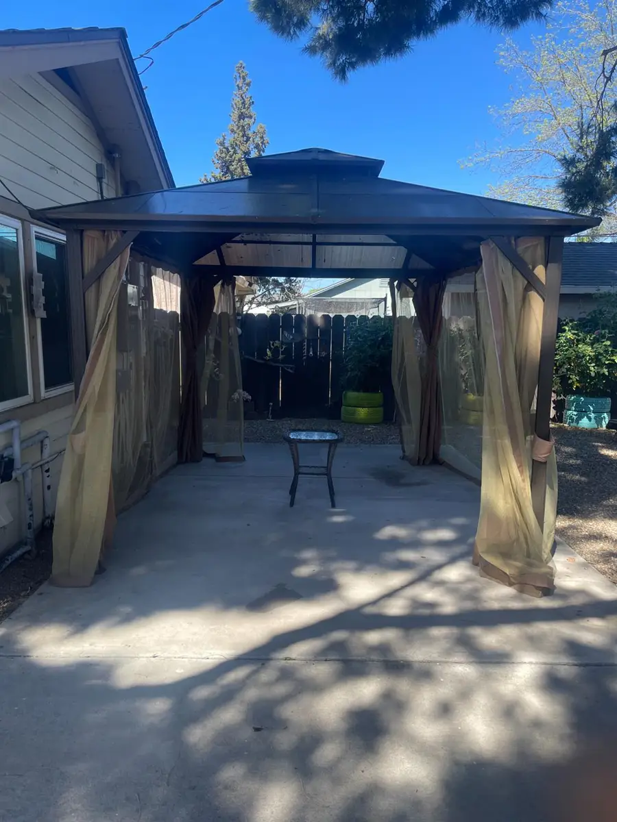 316 Poplar Avenue, Manteca, CA 95336 - #3