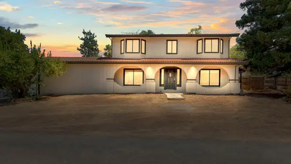 7070 Kayo Drive, Penryn, CA 95663