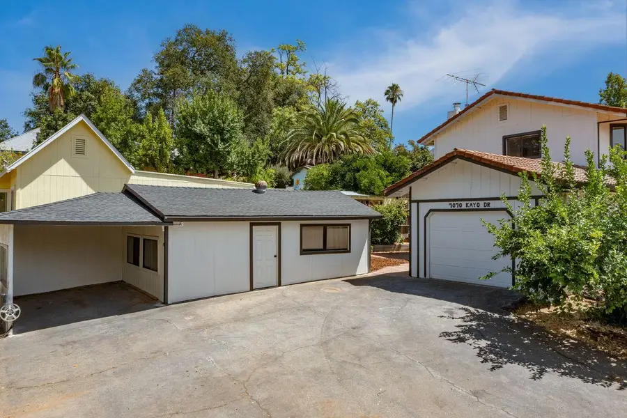 7070 Kayo Drive, Penryn, CA 95663 - #3