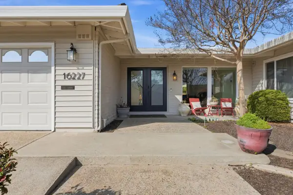16227 Spring Creek Drive, Ripon, CA 95366