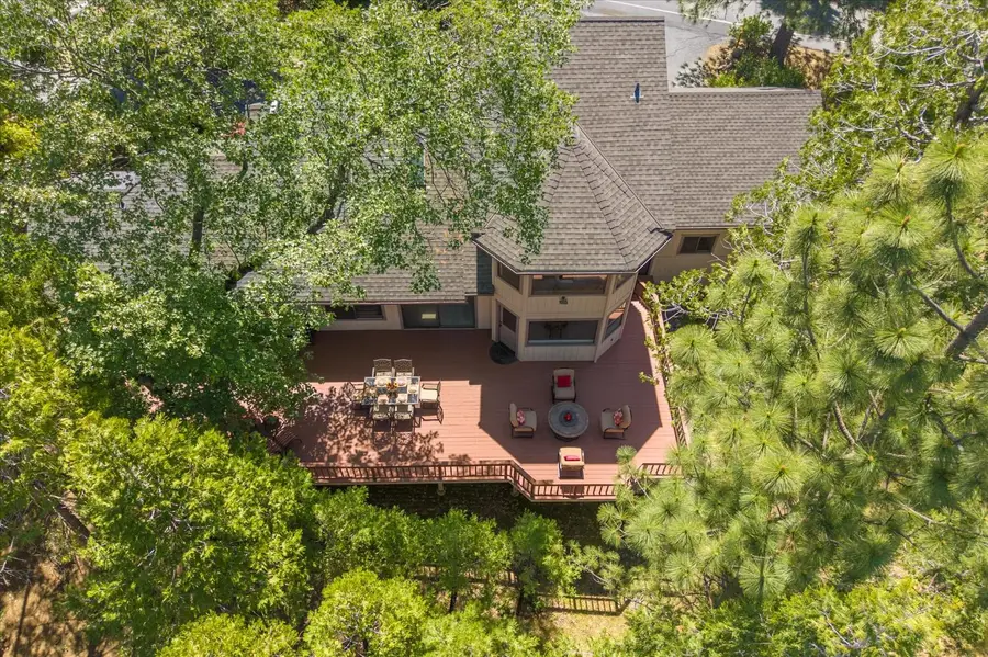 1362 Sandalwood Drive, Murphys, CA 95247 - #3