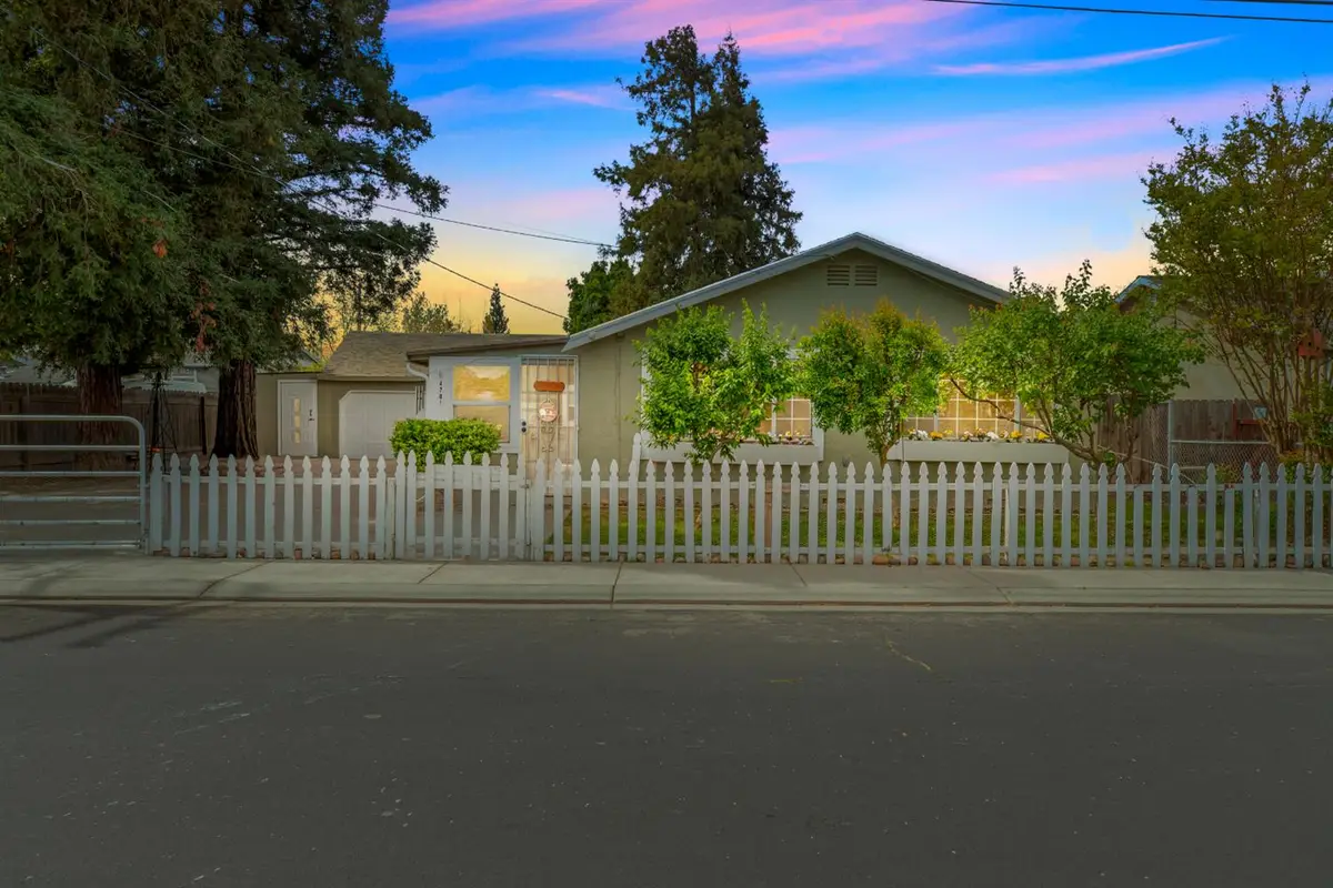 4701 Magnolia Street, Salida, CA 95368 - #1