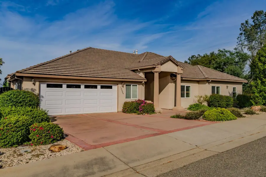 10569 Ridgecrest Drive, Jackson, CA 95642 - #3