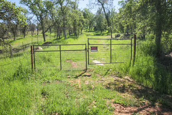 746 Arbolada Drive, Coulterville, CA 95311