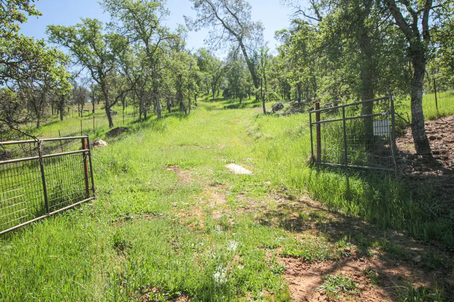 746 Arbolada Drive, Coulterville, CA 95311 - #2