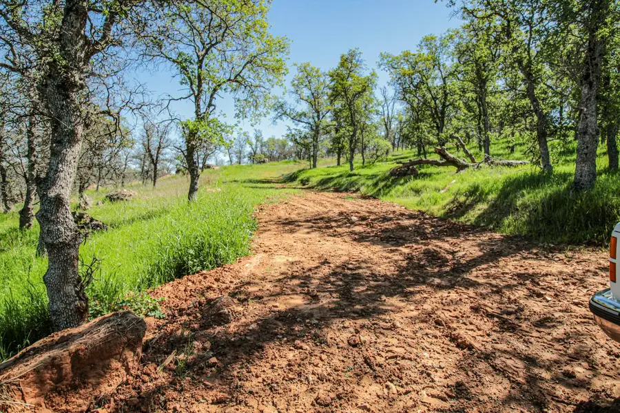 746 Arbolada Drive, Coulterville, CA 95311 - #3