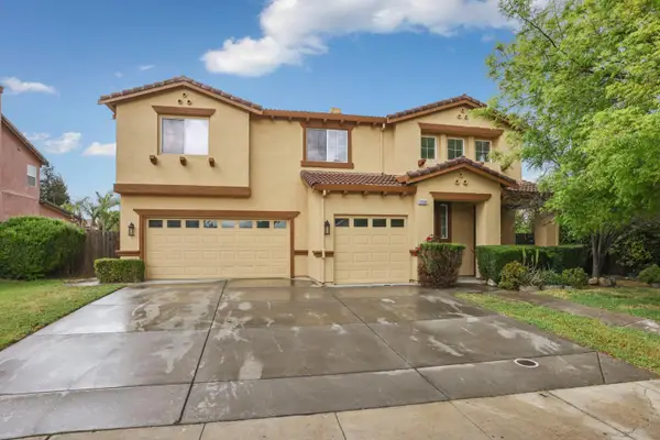 2039 Peregrine Street, Manteca, CA 95337