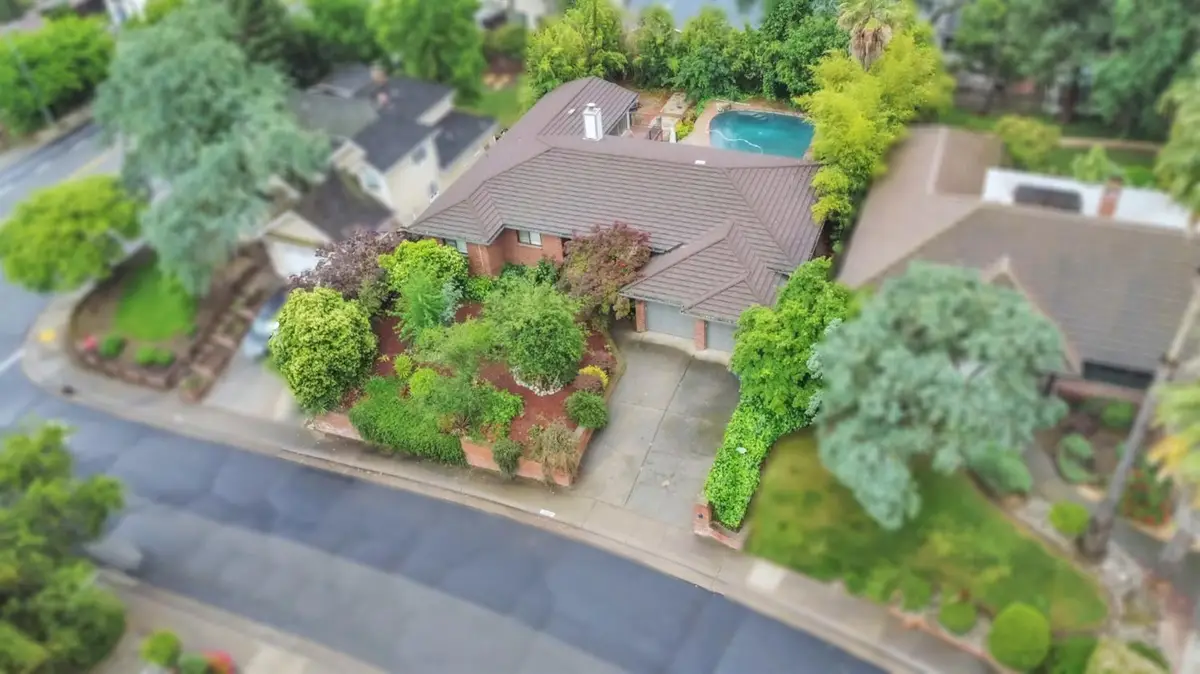 8484 Oakwind Court, Orangevale, CA 95662 - #1