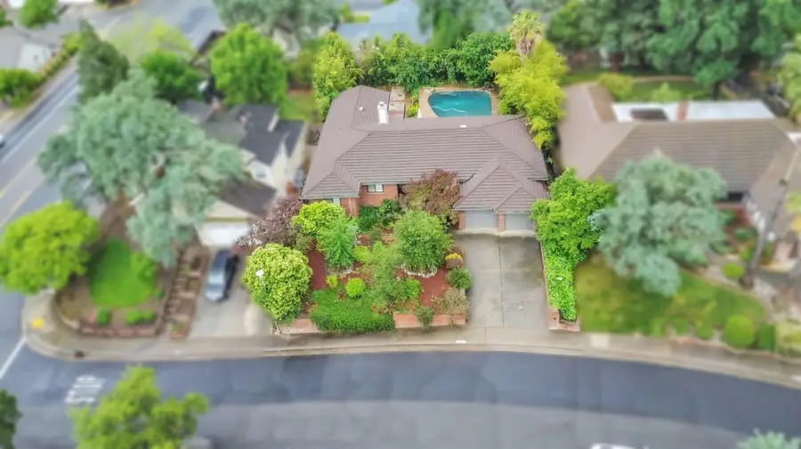 8484 Oakwind Court, Orangevale, CA 95662 - #2