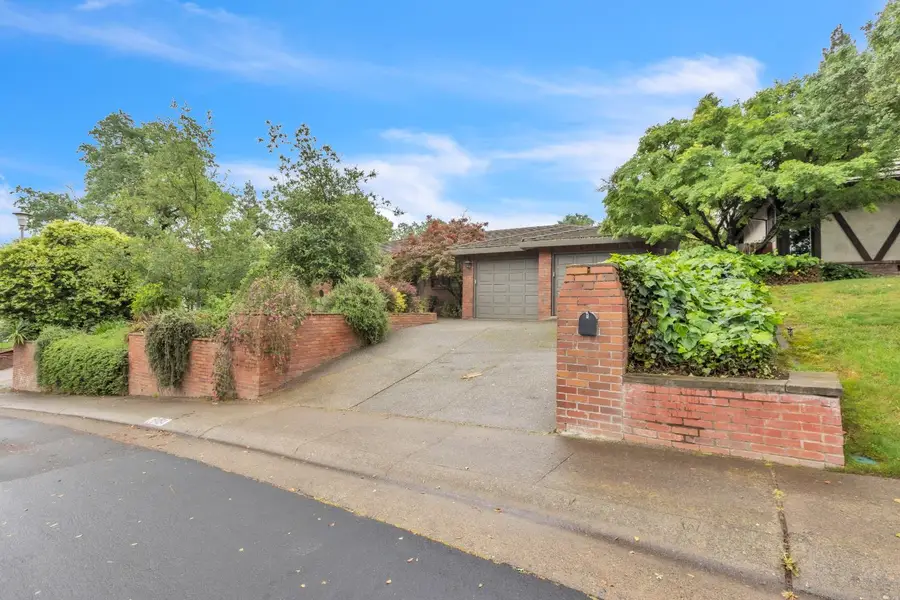 8484 Oakwind Court, Orangevale, CA 95662 - #3