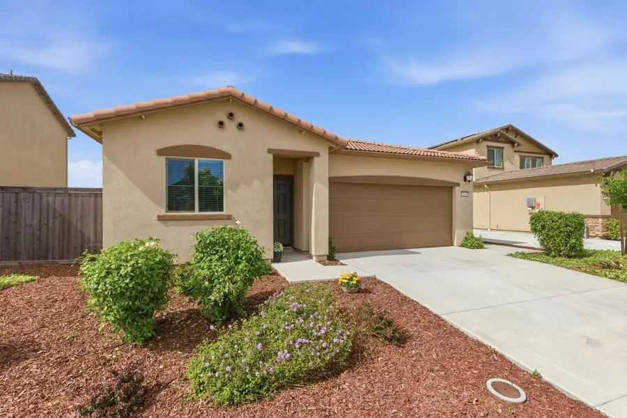 5040 Limington Street, Roseville, CA 95747 - #2