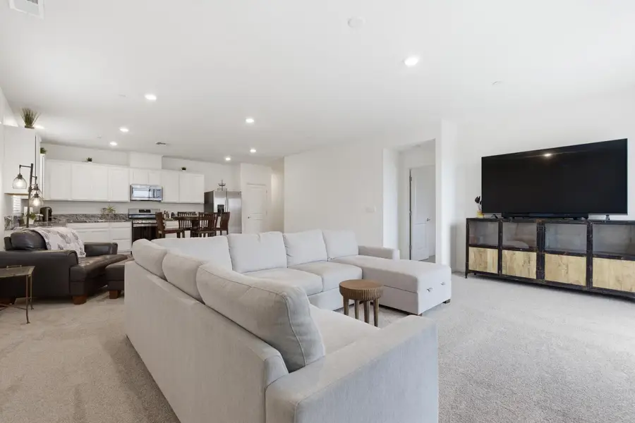 5040 Limington Street, Roseville, CA 95747 - #3