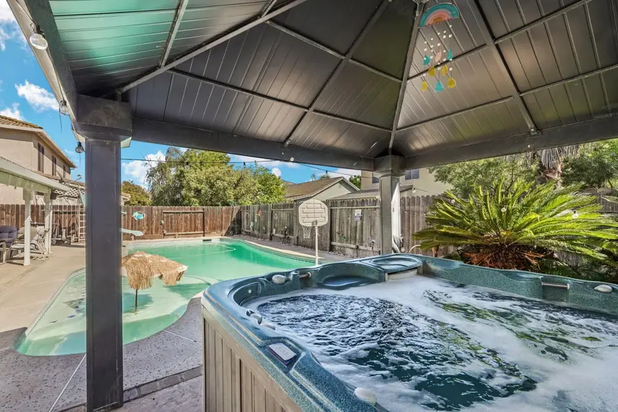 2708 Winged Foot Way, Modesto, CA 95355 - #3