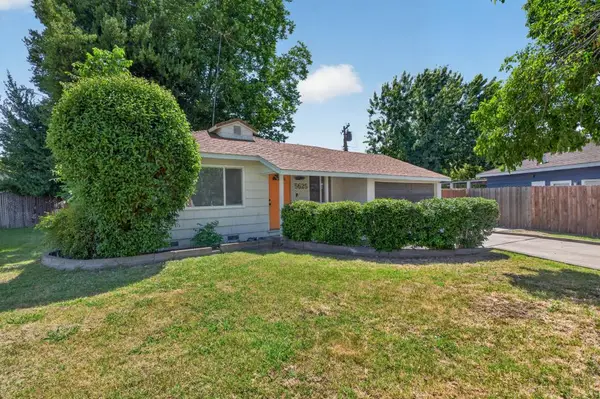 5625 49th Street, Sacramento, CA 95824