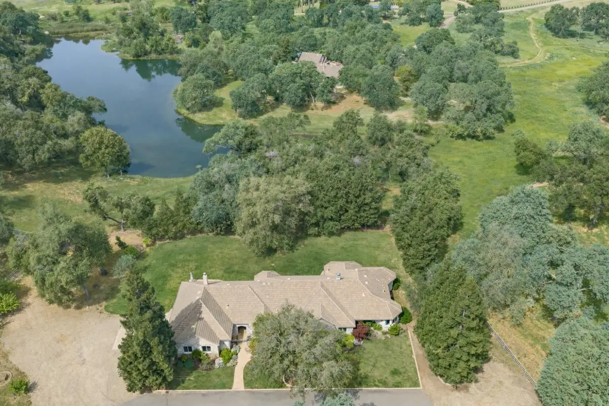 24521 N Mcintire Road, Clements, CA 95227 - #1