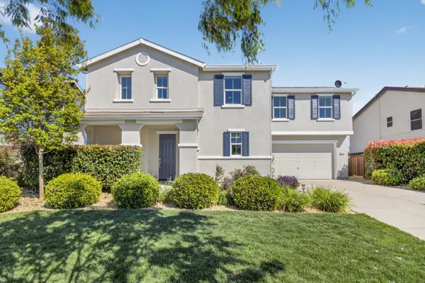 1243 Banyan Way, Lincoln, CA 95648