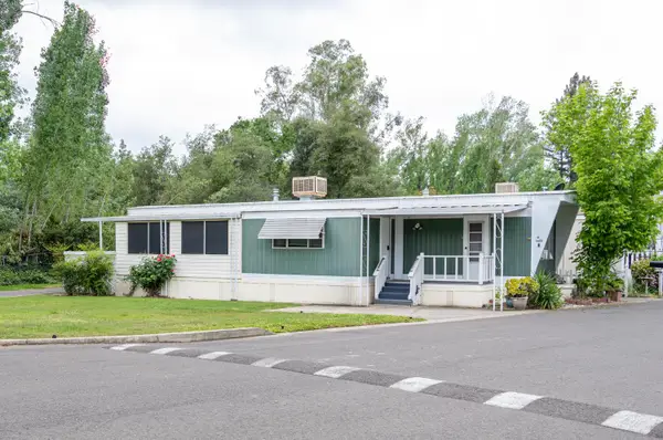 9060 Auburn Folsom Rd #1, Granite Bay, CA 95746