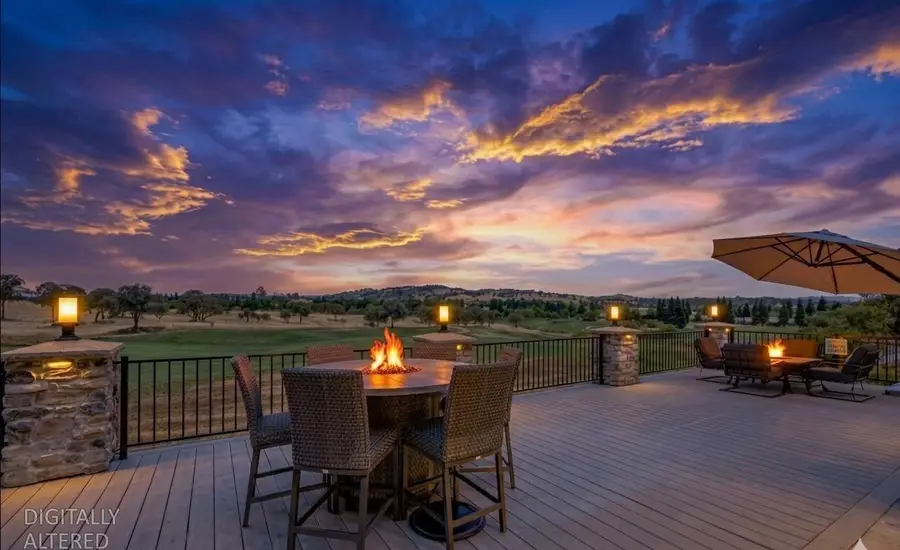 2491 Oak Creek Drive, Copperopolis, CA 95228 - #3