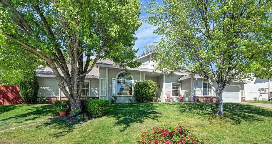 910 Centennial Court, Auburn, CA 95603 - #1