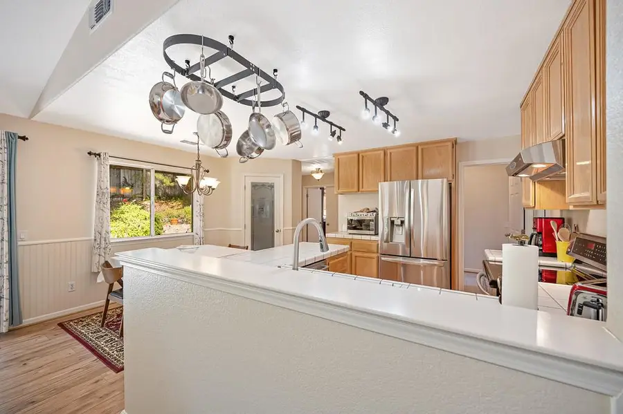 910 Centennial Court, Auburn, CA 95603 - #3