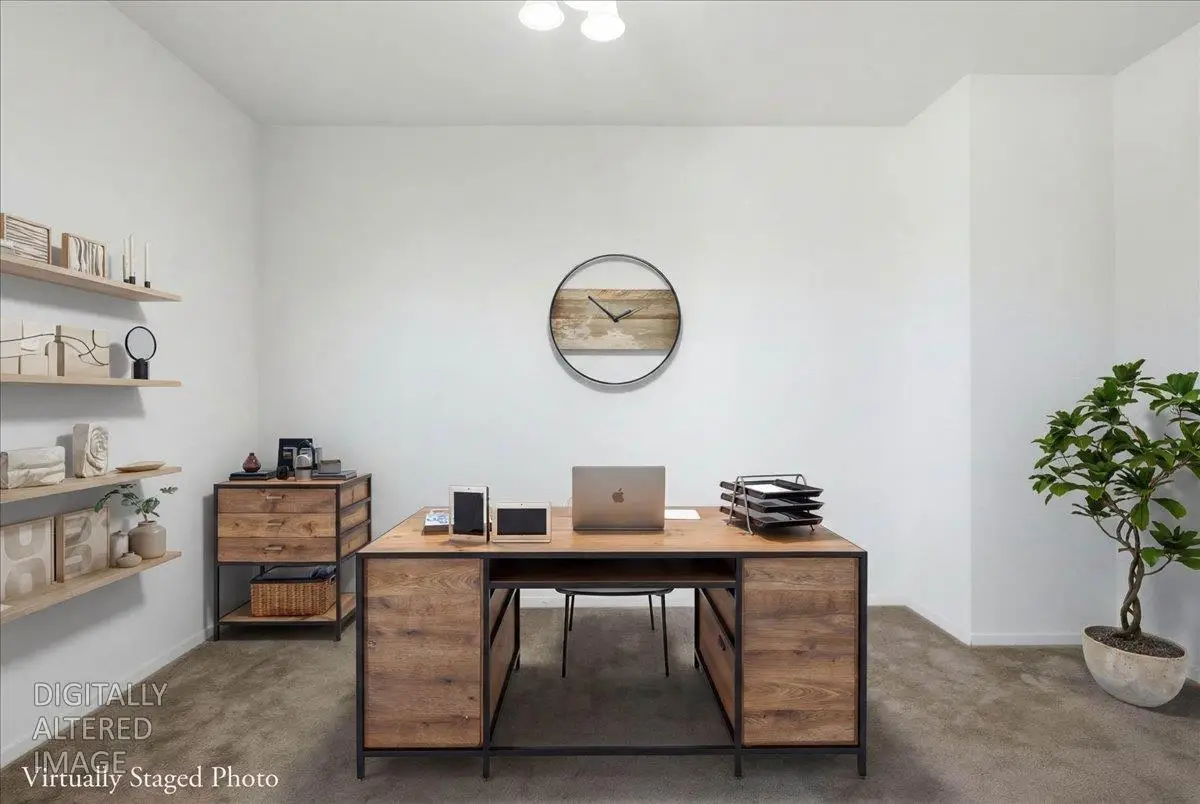 1452 Claridge Court, Plumas Lake, CA 95961 - #1