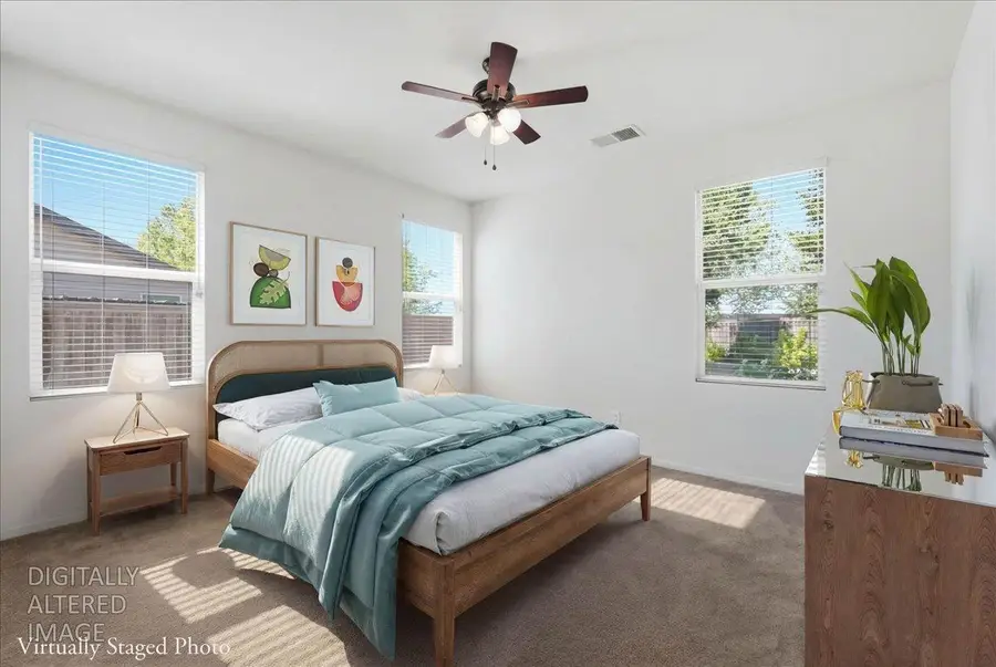 1452 Claridge Court, Plumas Lake, CA 95961 - #2