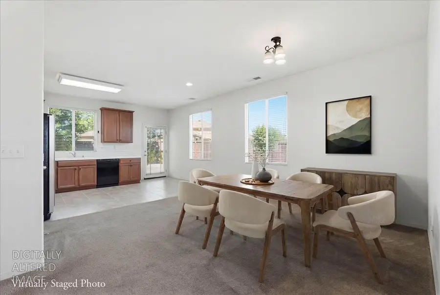 1452 Claridge Court, Plumas Lake, CA 95961 - #3