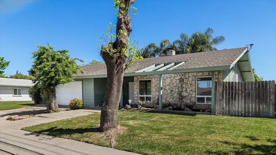 6116 Herndon Place, Stockton, CA 95219 - #3